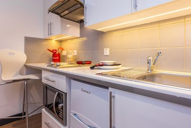 1 bed studio, Portswood Road, Portswood, Southampton, SO173SP - Image 3
